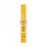 Xiaomi Watch S1 Active Braided Nylon Strap Maize Yellow BHR6212GL